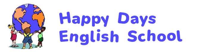 logo-english-school